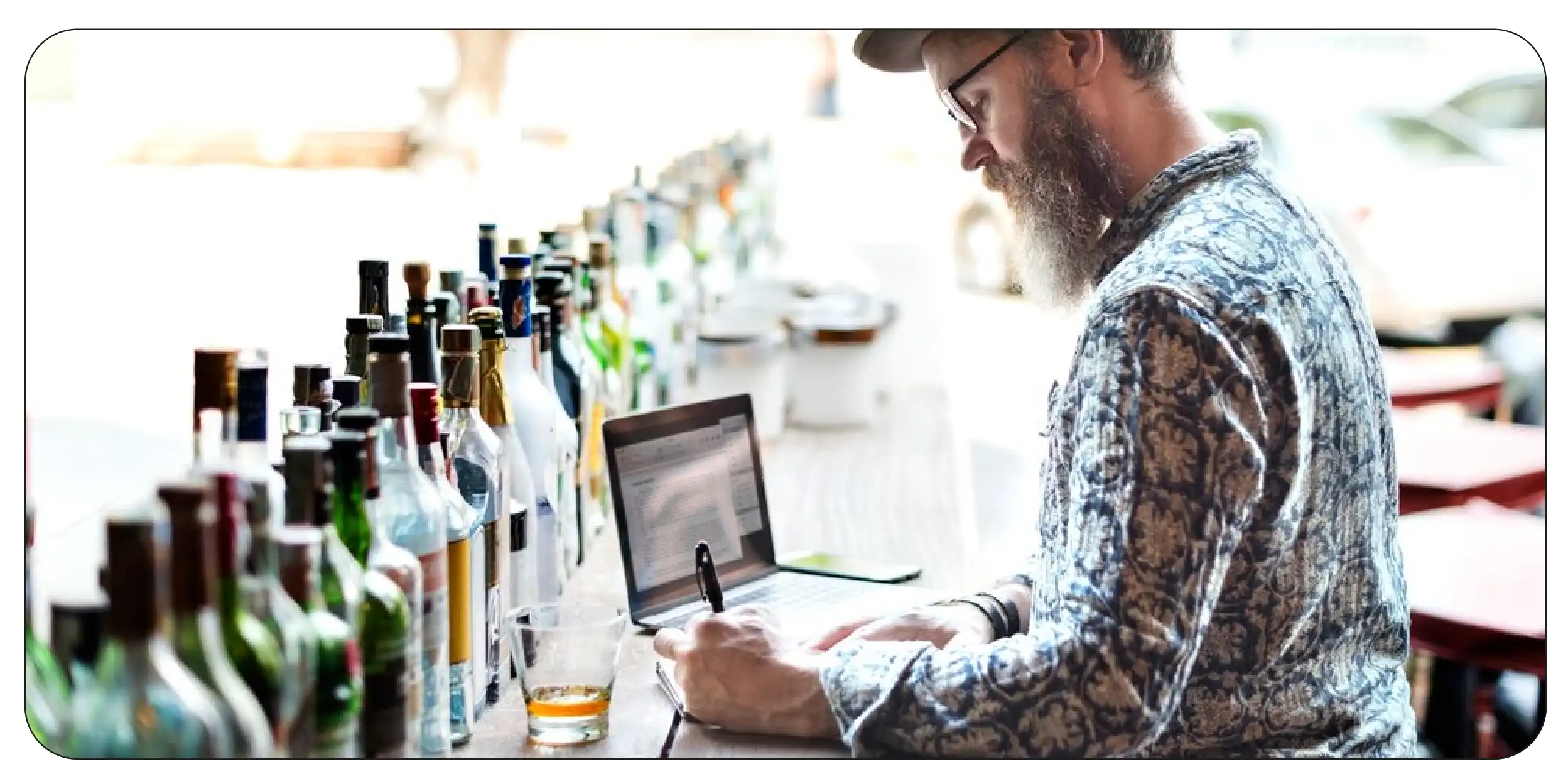 How Alcohol Price Data Extraction API Helps in Market Forecasting-01